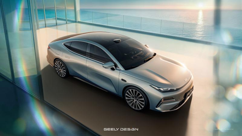 1774994753568147.jpg 图片22(1).jpg