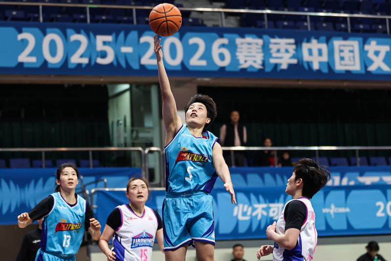 aa1494b3a53377028f65239c444b0e2.jpg