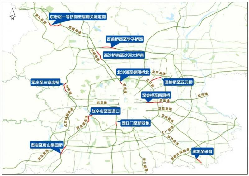 1775448544849266.jpg 刘1.jpg