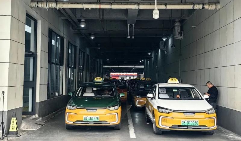 1775448552672633.jpg 刘2.jpg