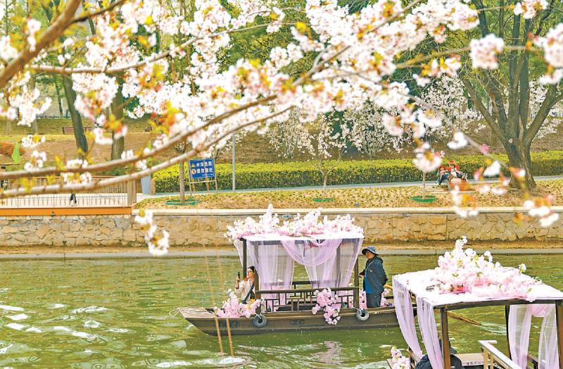 1775509724817412.jpg 20260407_006_17710.jpg