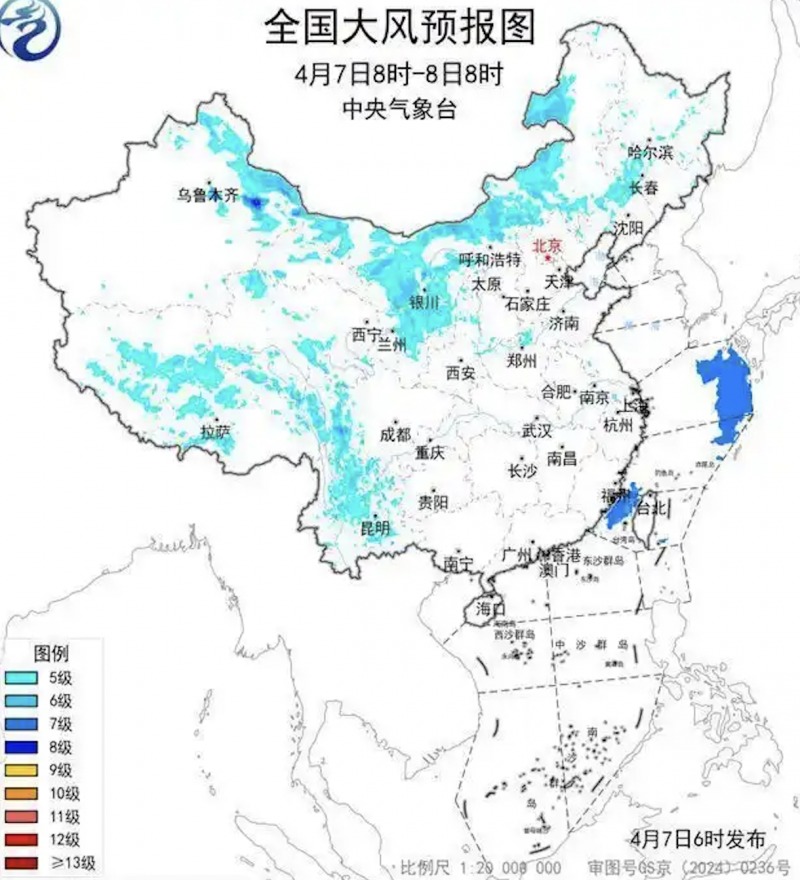 截屏2026-04-07 08.11.29.png