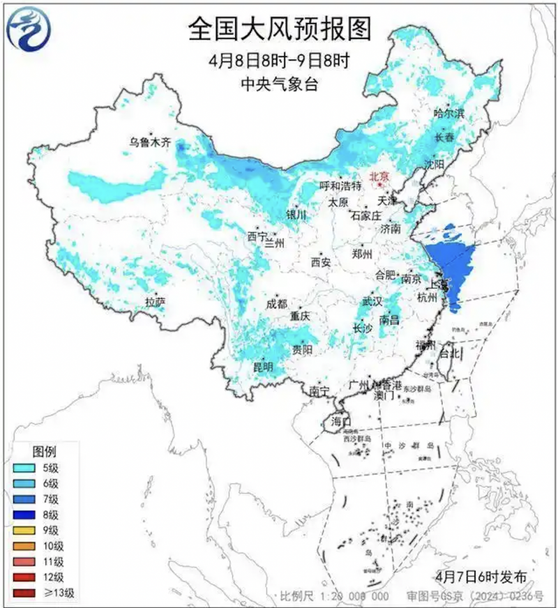 截屏2026-04-07 08.10.56.png