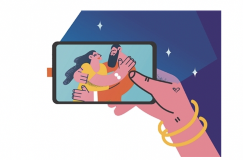 截屏2026-04-07 08.19.13.png