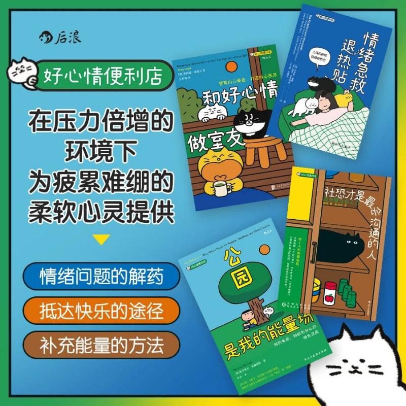 1775556545139455.jpg 微信图片_2026-04-07_180810_648.jpg