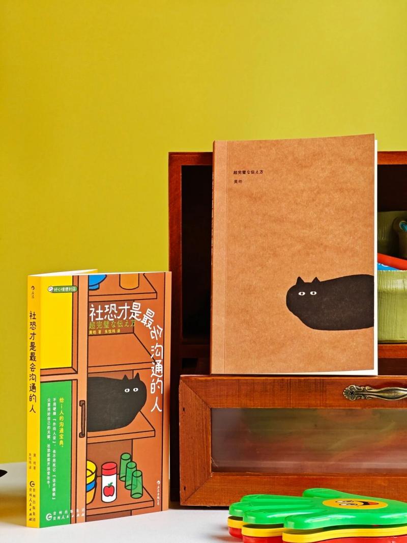 1775556567274645.jpg 微信图片_2026-04-07_180820_965.jpg