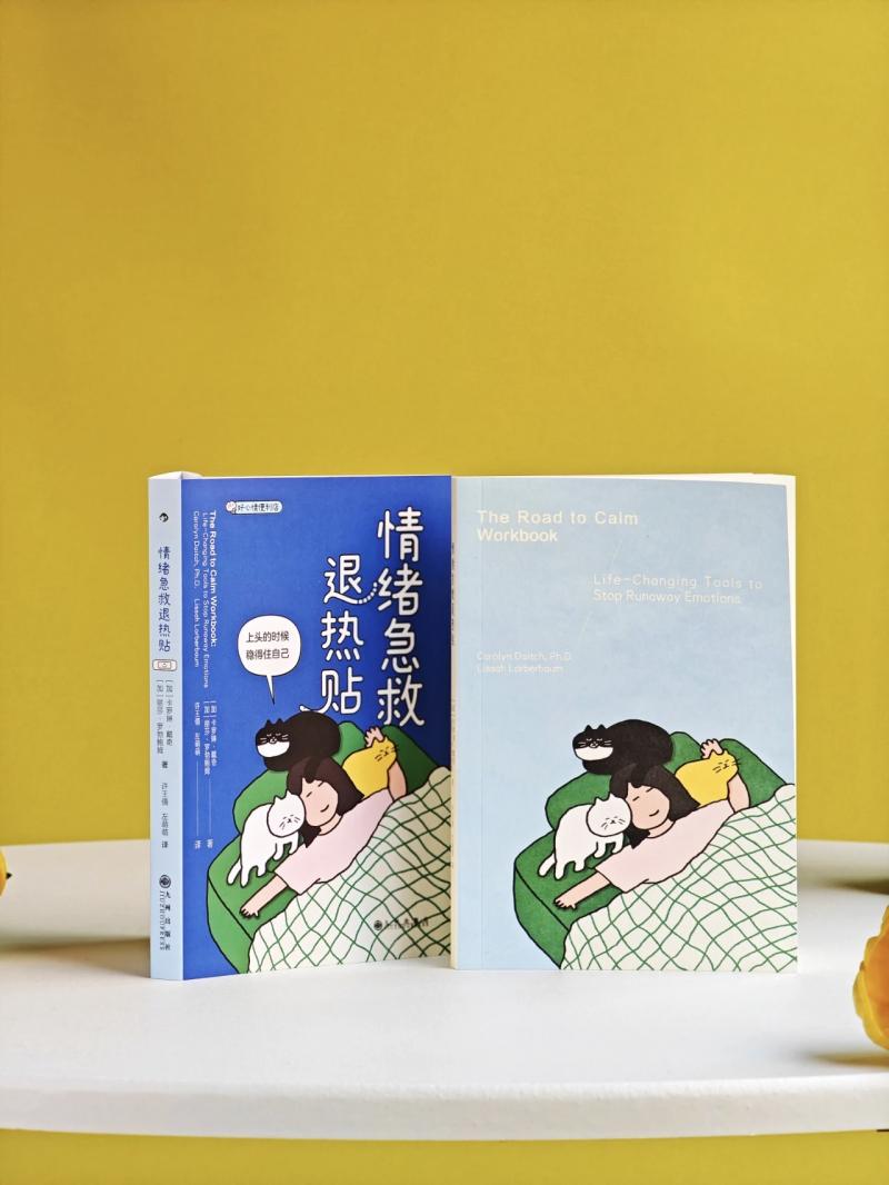 1775556579925901.jpg 微信图片_2026-04-07_180825_281.jpg