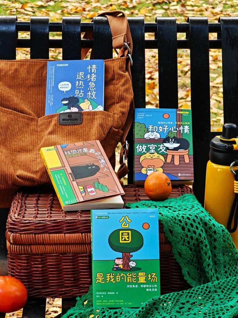 1775556592873933.jpg 微信图片_2026-04-07_180830_366.jpg