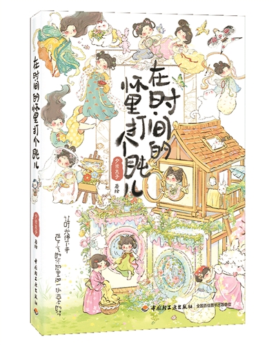 1775556838509953.jpg 8bt4_b.jpg