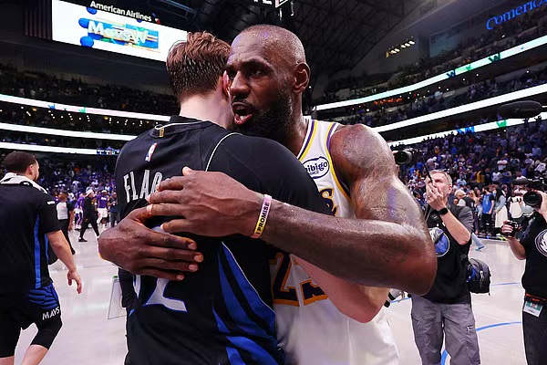 1775627346915161.jpg 湖人再次惨败雷霆.jpg