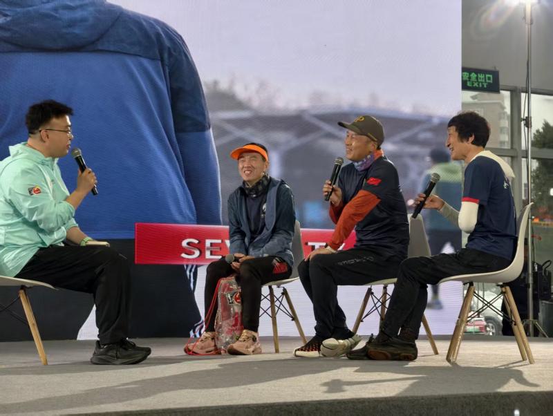 1775731162469942.jpg 微信图片_20260409183645_18630_1.jpg