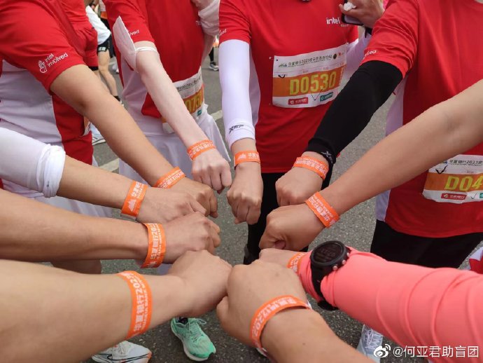 1775731226964375.jpg 微信图片_20260409183559_18627_1.jpg