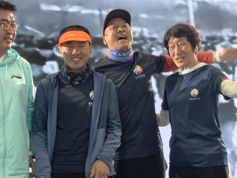 1775731239512933.jpg 微信图片_20260409183636_18629_1.jpg