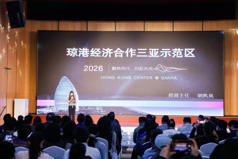 1775781794321925.jpg 加(1).jpg