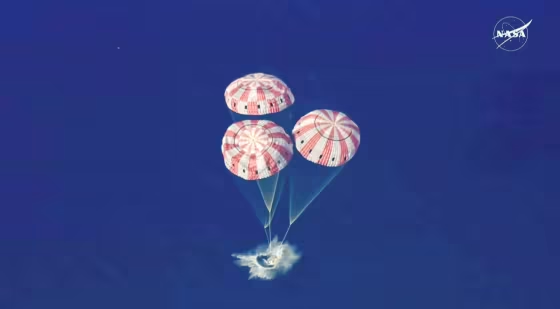 1775867866993365.png 0e9a09eaf5854945a312d01feb0654c0.png