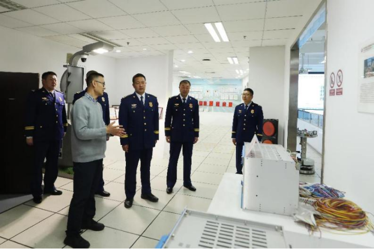 1775879680910612.png image.png