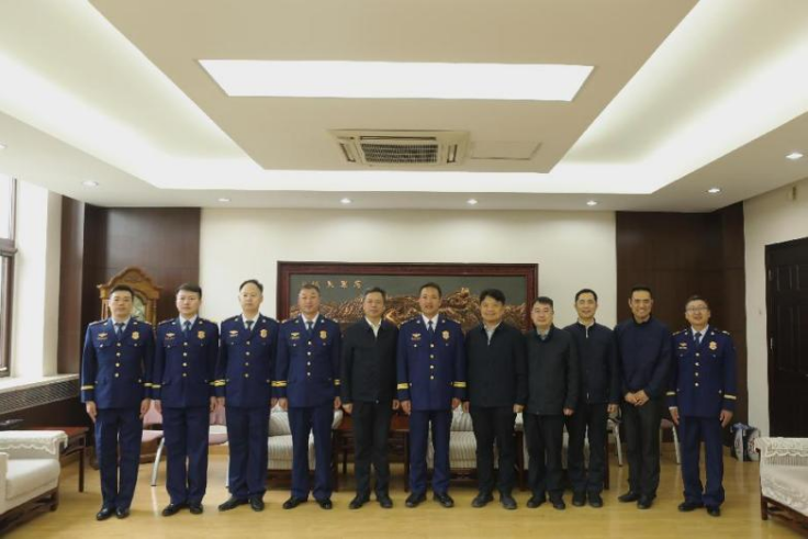 1775879706344300.png image.png