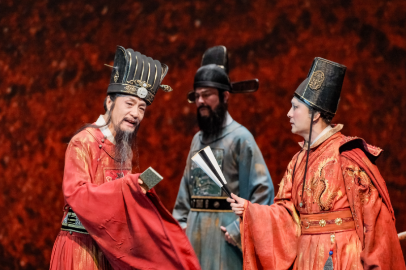 1775881335865678.png 张居正.png