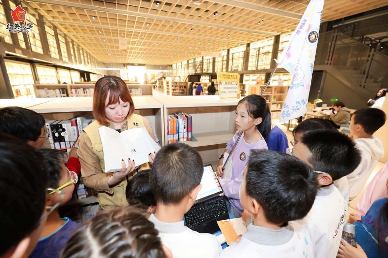 1775893860478848.jpg 微信图片_20260411154831_19834_4.jpg