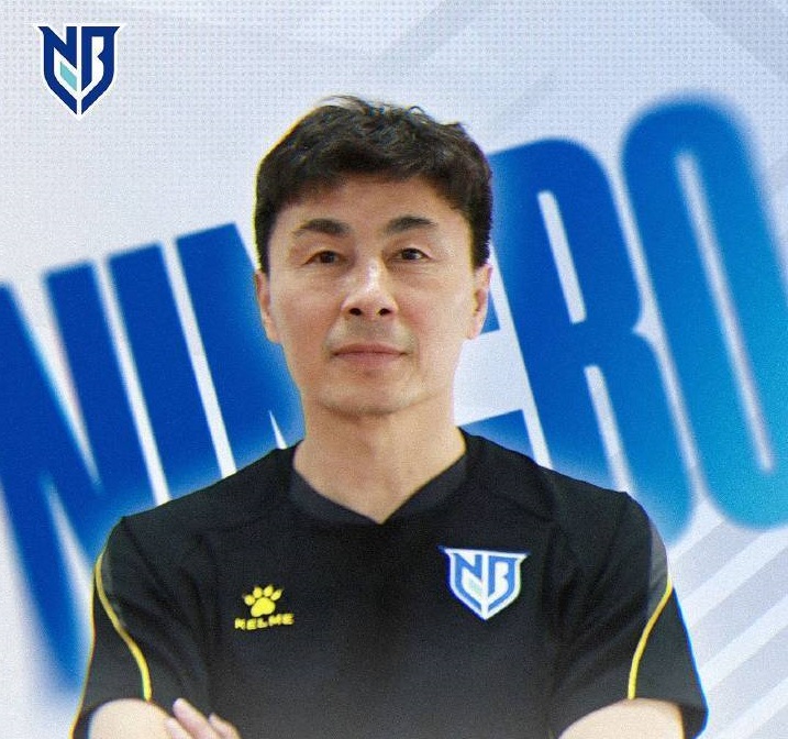 1775903774637694.jpg 微信图片_20260411180749_22001_45.jpg