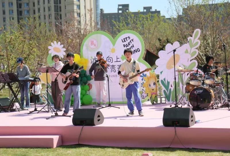 1775908827641642.jpg 微信图片_20260411195642_19860_4.jpg