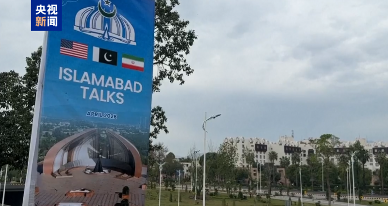 1775911317781483.png ed36fc17888e4a888a9463e08412aecc.png