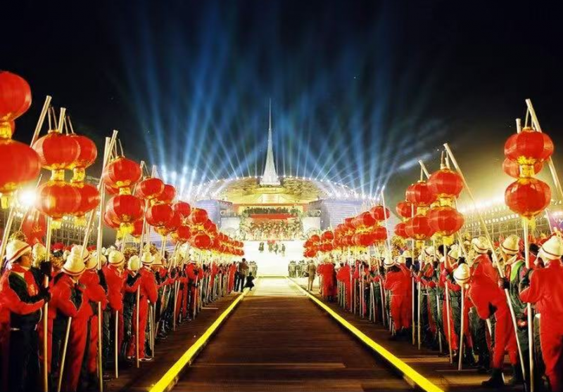 1775973007438951.jpg SB4.jpg