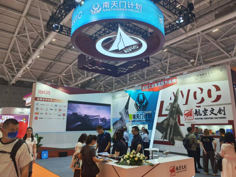 1775973056173986.jpg SB5.jpg