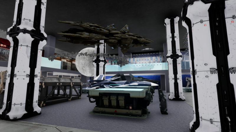 1775973091974257.jpg SB6.jpg