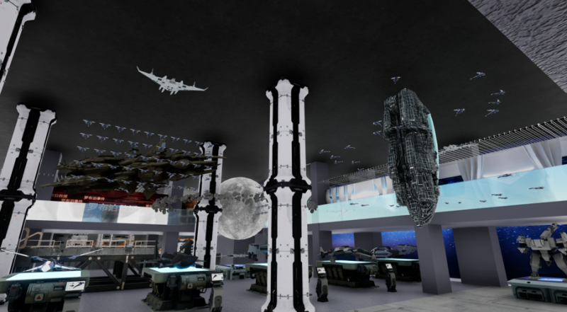 1775973097929341.jpg SB7.jpg