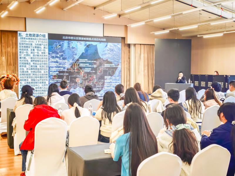 1775993994172487.jpg 微信图片_20260412193249_27296_20.jpg