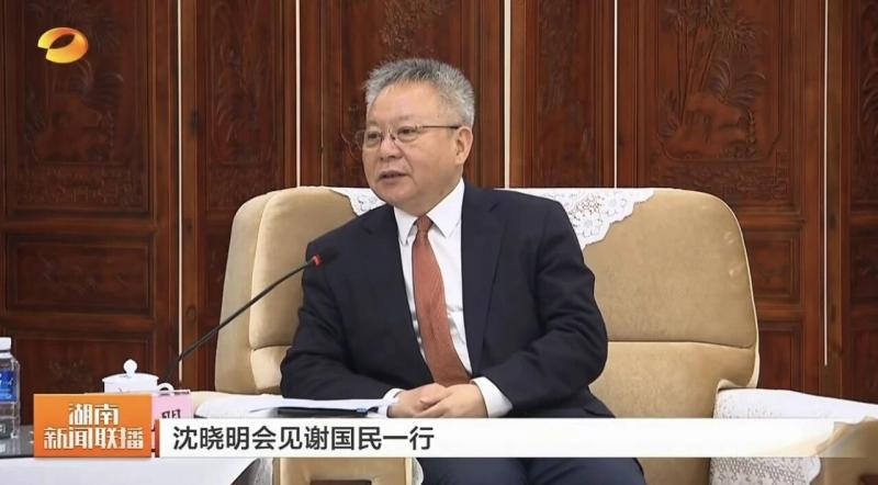 微信图片_20260412194211_28453_225.jpg