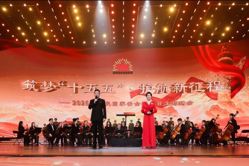 1776000076471995.jpg QQ截图20260412210456.jpg