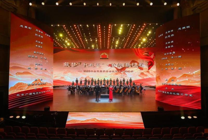 1776000112184271.jpg QQ截图20260412210446.jpg