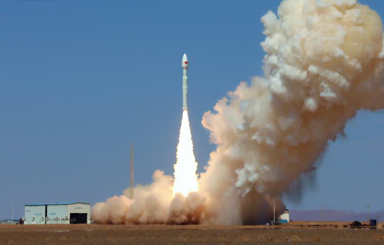 1776142361200957.jpg QQ截图20260414125221.jpg