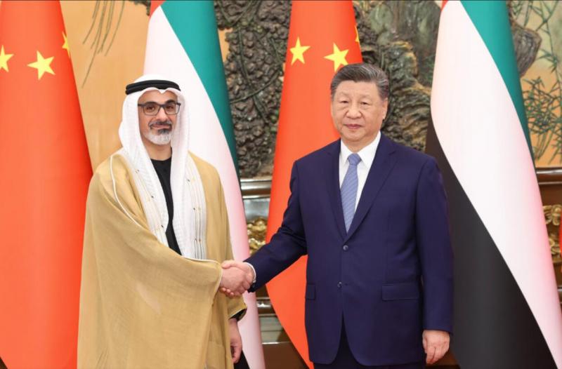 1776144722407031.jpg QQ截图20260414133119.jpg