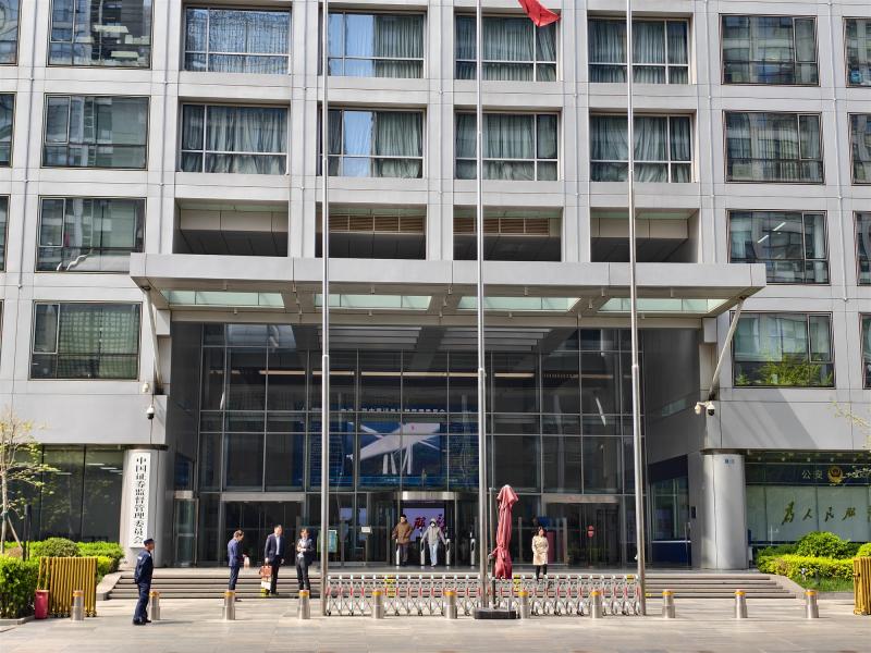 微信图片_20260414155232.jpg