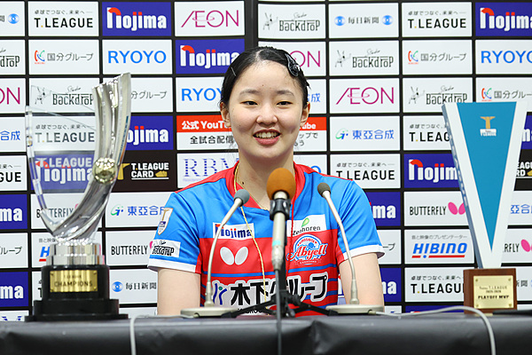 1776154709674628.jpg 93.jpg