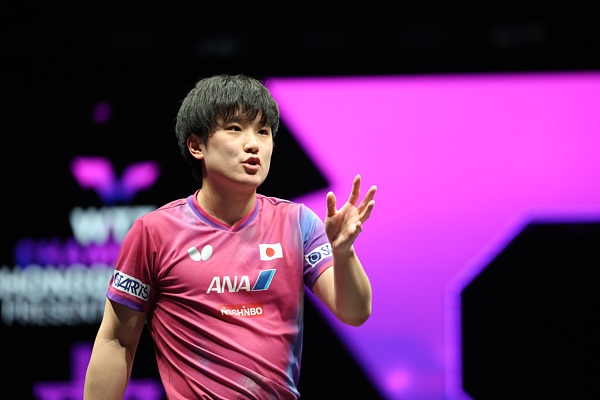 1776154716418201.jpg 92.jpg