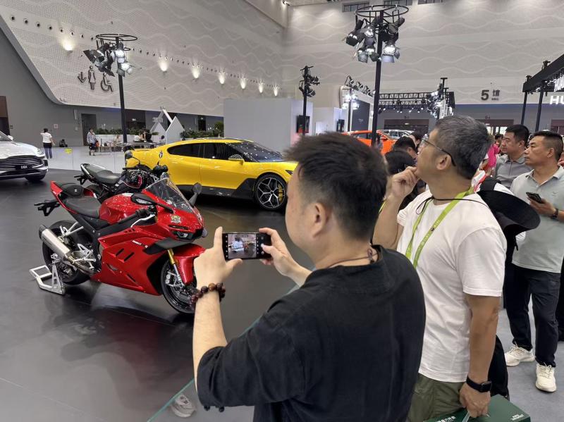 1776157868283216.jpg 微信图片_20260414170017_10895_26.jpg