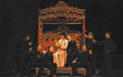 1776210646902449.jpeg 7bt3a_b.jpeg