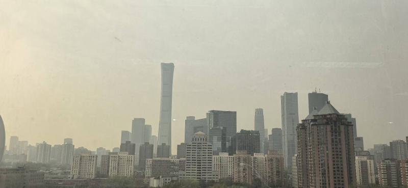 天气.jpg