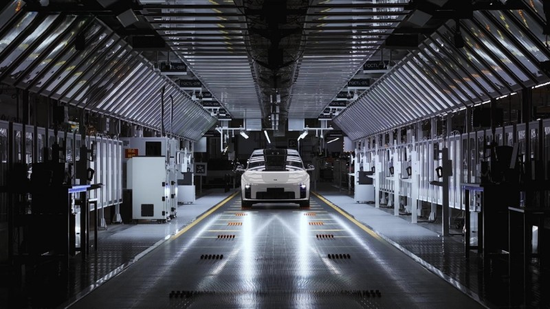 1776262813878895.png 图片10.png