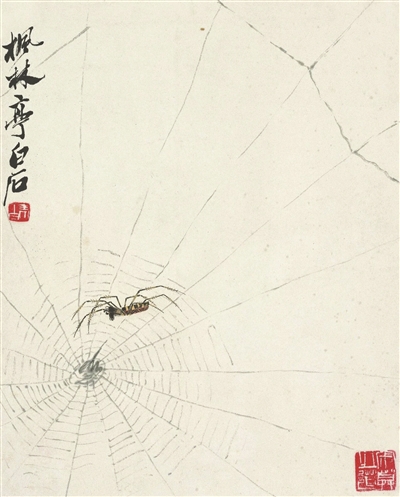 1776299437803788.jpeg a10t9_b.jpeg