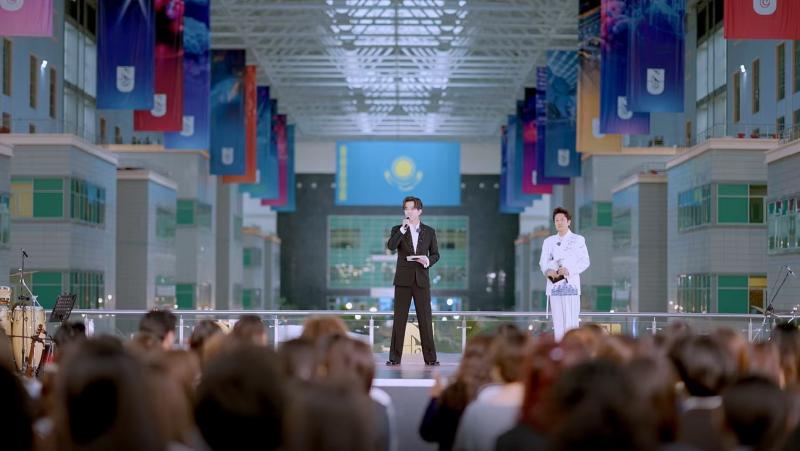 1776314015213290.jpg 微信图片_20260416122825.jpg