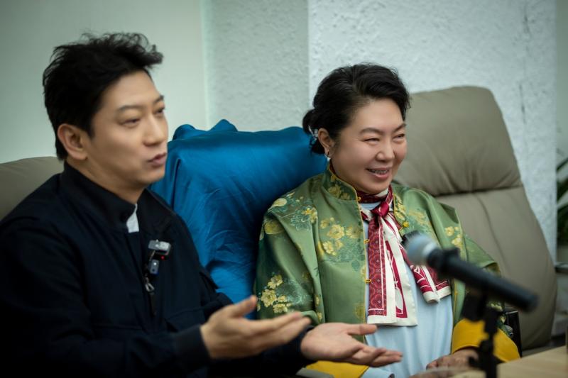 1776321997531603.jpg 微信图片_20260416144146.jpg