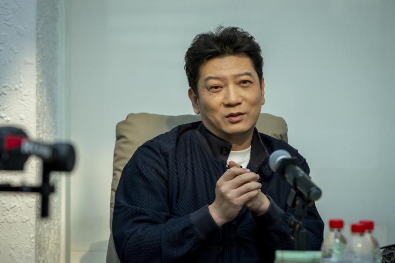 1776322012122245.jpg 微信图片_20260416144151.jpg