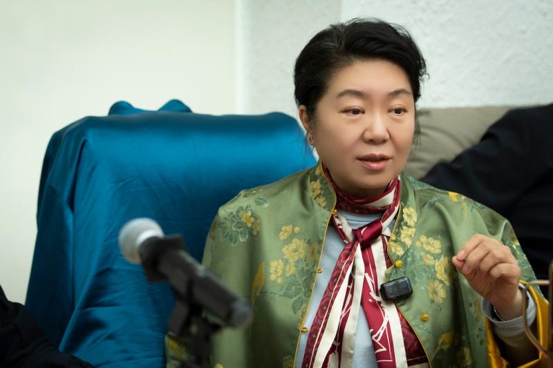 1776322029821126.jpg 微信图片_20260416144156.jpg