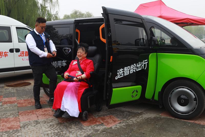 1776330449837671.jpg 267A7794-4504202936.jpg