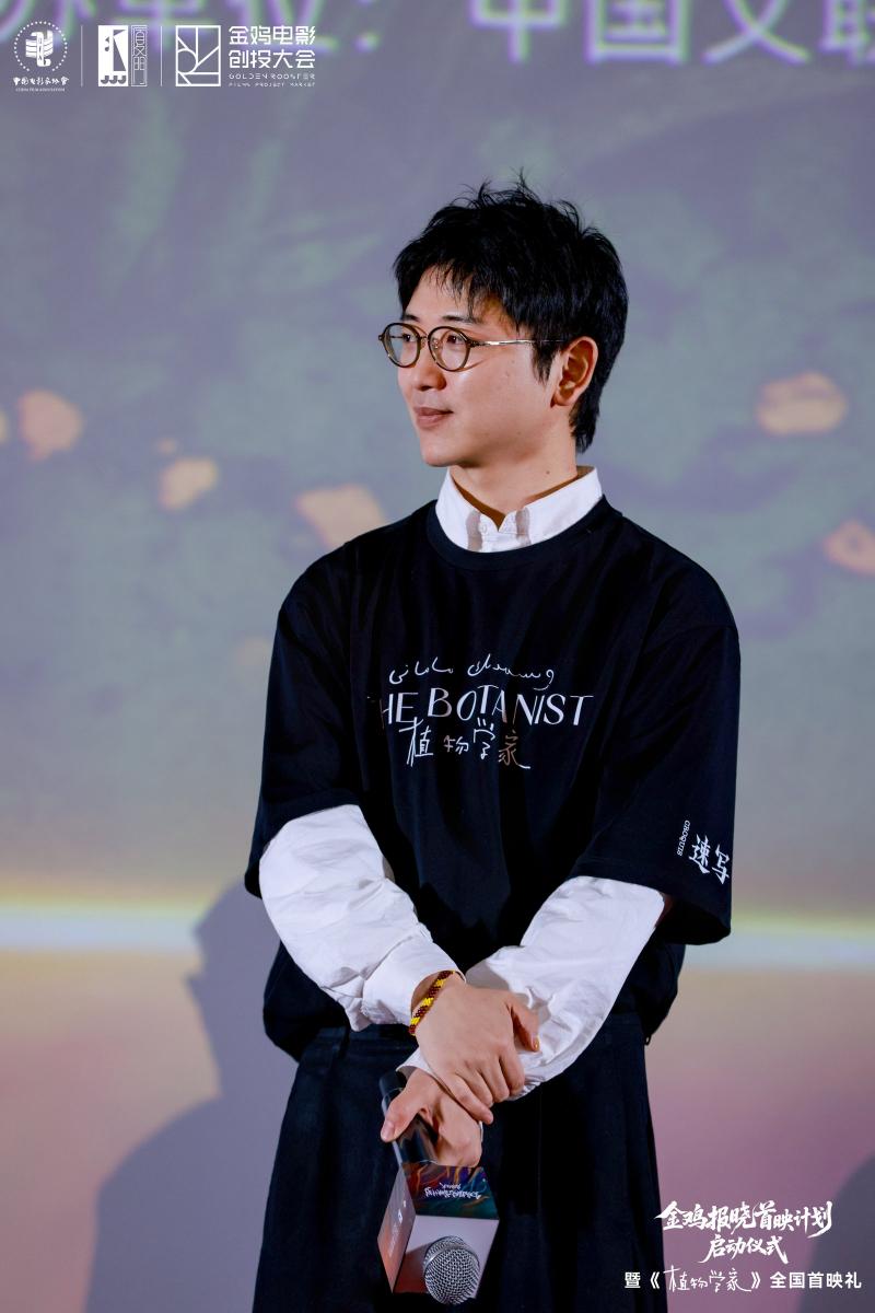景一.jpg
